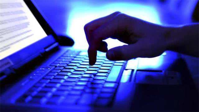 疫情防控期间黑客利用网络钓鱼发起恶意攻击的挑战与信息安全防护软件开发