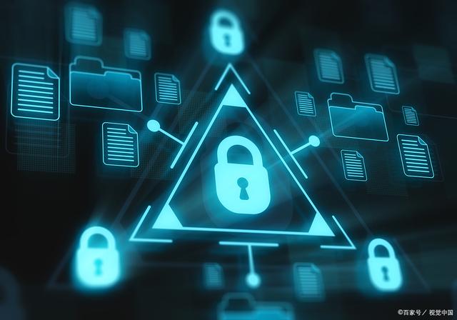 山东ISO27001信息安全管理体系认证 软件开发企业的安全基石